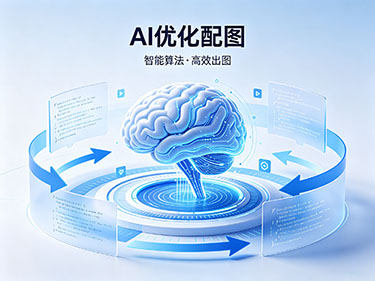 站群系统如何优化SEO效果