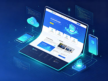 GEO进阶：AI文案怎么摆脱机器腔
